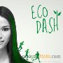 The Ayala Malls Eco Dash: Running Towards a Green Future