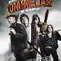 Zombieland (2010)