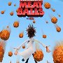 Cloudy with a Chance of Meatballs 3-D (2010)