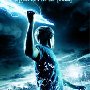 Percy Jackson and the Olympians: The Lightning Thief (2010)