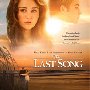 The Last Song (2010)