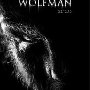 The Wolfman (2010)