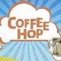Coffee Hop