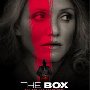 The Box (2010)