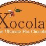 Xocolat Free Pasta Promo