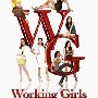 Working Girls (2010)