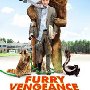 Furry Vengeance (2010)