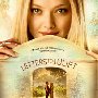 Letters to Juliet (2010)