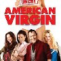 American Virgin (2010)