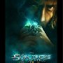 The Sorcerer's Apprentice (2010)