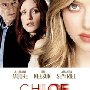 Chloe (2010)