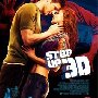 Step Up 3-D (2010)