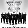 The Expendables (2010)