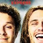 Pineapple Express