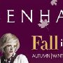 Debenhams Fall in Love