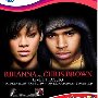 Rihanna and Chris Brown Concert Live in Taguig!