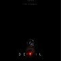 Devil (2010)