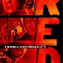 Red (2010)