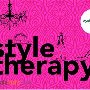 Style Theraphy