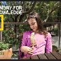 The Philippines through National Geographic Lenses (1898-1966)