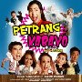 Petrang Kabayo (2010)