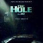The Hole 3D (2010)