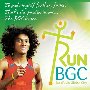 Run BGC - Bonifacio Global City