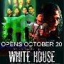 White House (2010)