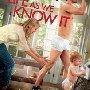 Life as We Know It (2010)