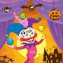 Cirque Festival