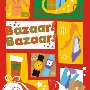 Bazaar! Bazaar!