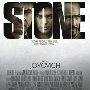 Stone (2010)