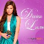 Denise Laurel - Live at MarQuee Mall