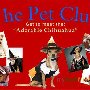 The Pet Club