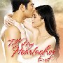 Till My Heartaches End (2010)