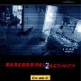 Paranormal Activity 2 (2010)