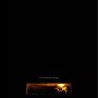 Buried (2010)