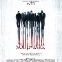 My Soul to Take 3D (2010)