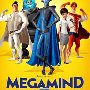 Megamind 3D (2010)