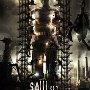 Saw: The Final Chapter (2010)