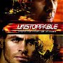 Unstoppable (2010)