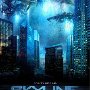 Skyline (2010)