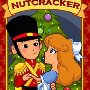 The Nutcracker