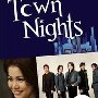 Town Nights
