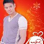 Christmas Launch featuring Jay R