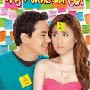 My Amnesia Girl (2010)