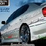 Laus Auto Group Auto Show 2