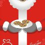 Christmas Cheer Station and Meet and Greet Santa