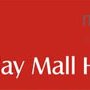 Holiday Mall Hours