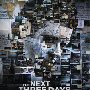 The Next Three Days (2010)